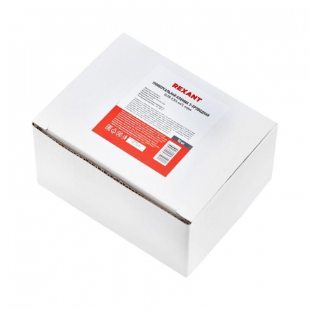 Rexant 07-5253-4