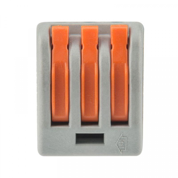 Rexant 07-5253-4