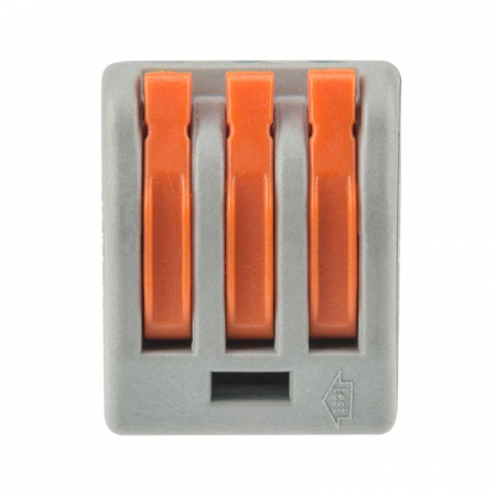 Rexant 07-5253-4