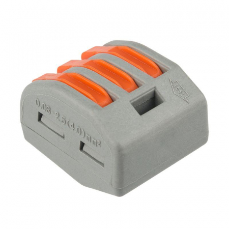 Rexant 07-5253-4