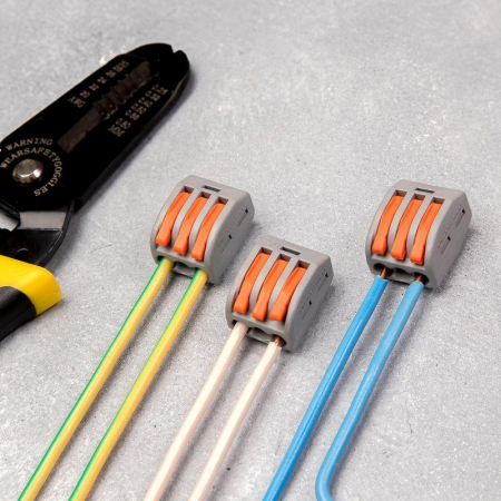 Rexant 07-5253-4