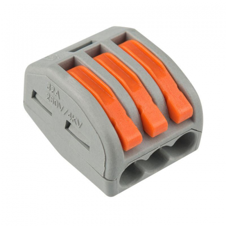 Rexant 07-5253-4