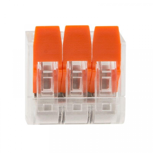Rexant 07-5203