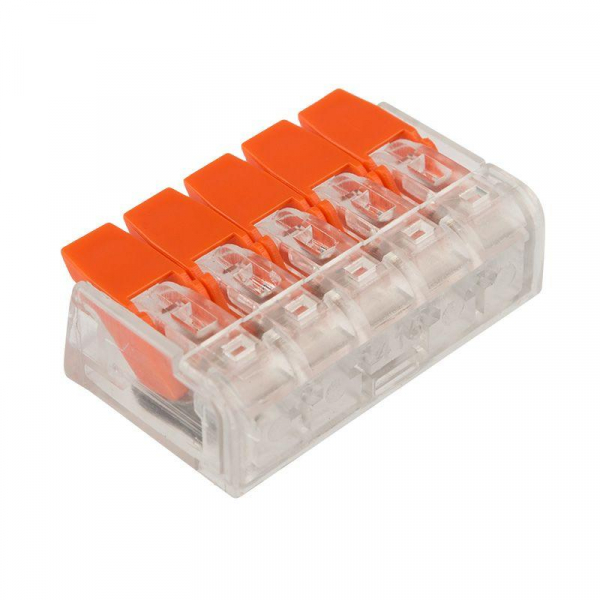Rexant 07-5205