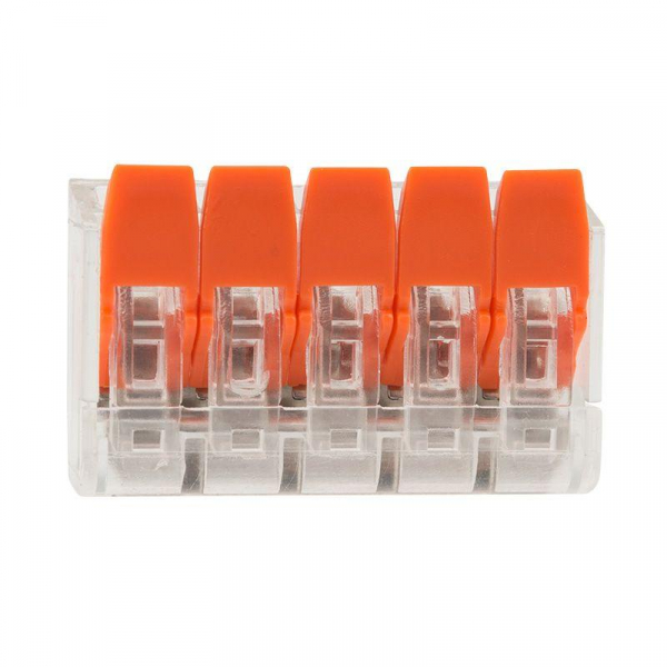 Rexant 07-5205