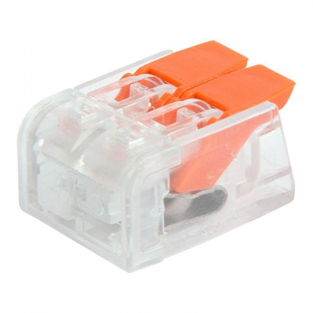 Rexant 07-5206