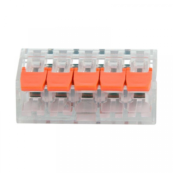Rexant 07-5210