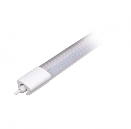 JazzWay 5017160