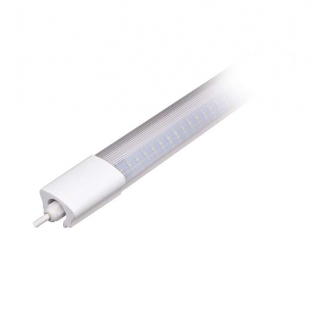 JazzWay 5017184