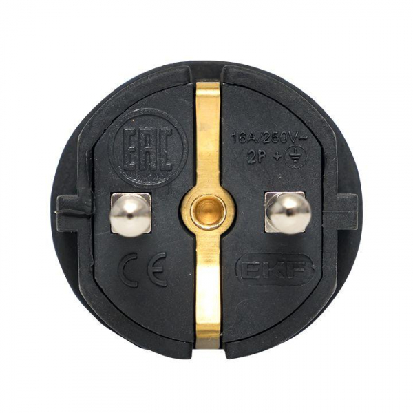 EKF RPS-017-16-230-44-r