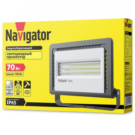 NAVIGATOR 14147