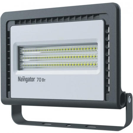 NAVIGATOR 14147