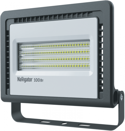 NAVIGATOR 14149
