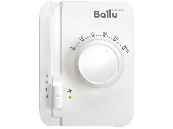 Ballu НС-1116108