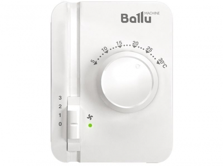 Ballu НС-1116108