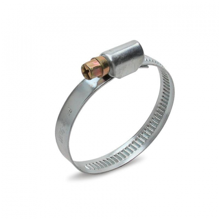 Fortisflex 68991