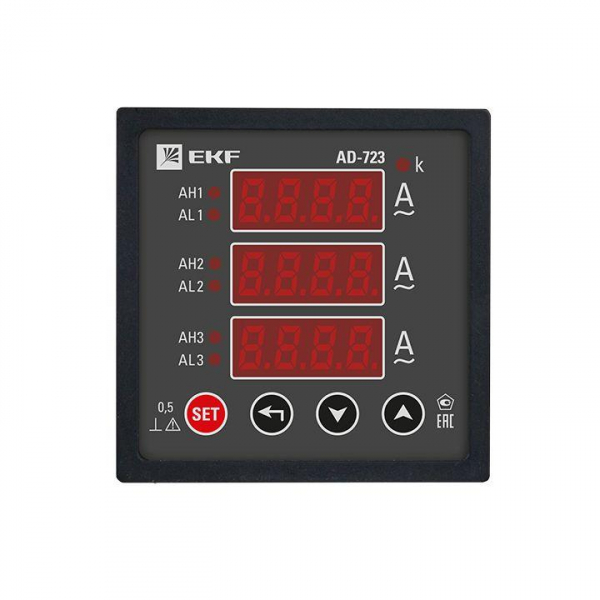 EKF ad-723