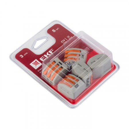 EKF plc-smk-413b