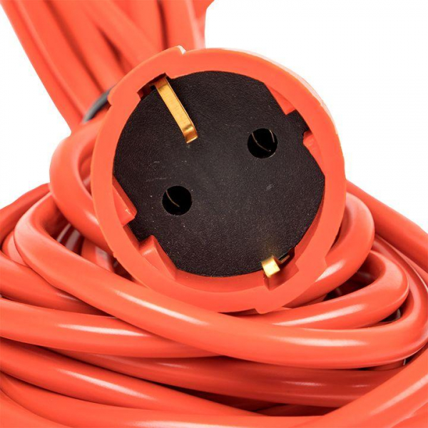 EKF USB02-16-310-1-10
