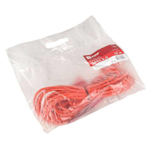 EKF USB02-16-310-1-10