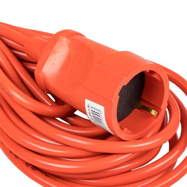 EKF USB02-16-310-1-10