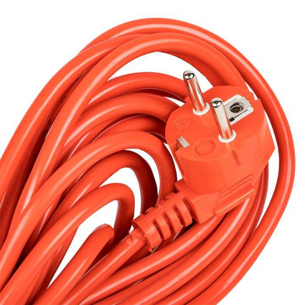 EKF USB02-16-310-1-10