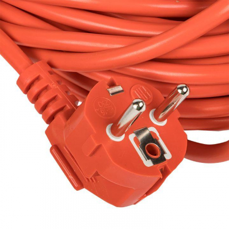 EKF USB02-16-310-1-20