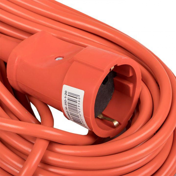 EKF USB02-16-310-1-20