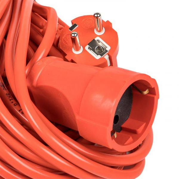 EKF USB02-16-310-1-30