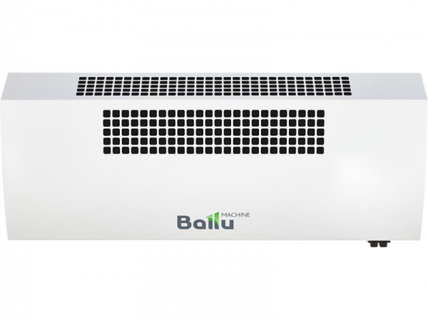 Ballu НС-1141188