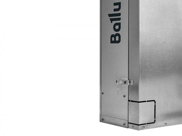 Ballu НС-1183726