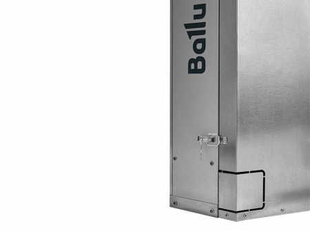 Ballu НС-1183726
