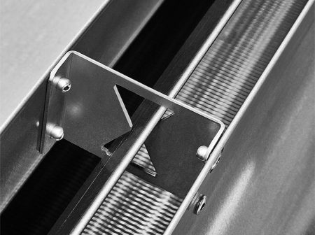Ballu НС-1183726