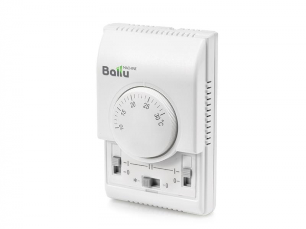 Ballu НС-1136126