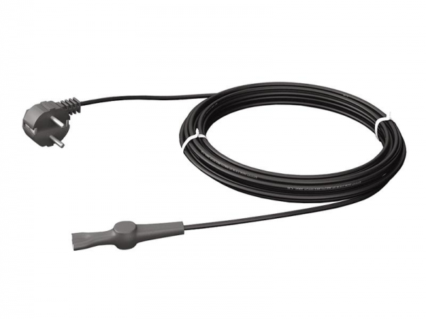 Electrolux НС-1068077