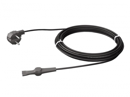 Electrolux НС-1068077