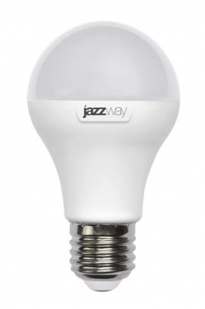 JazzWay 5019638