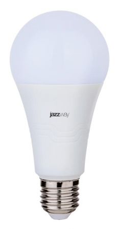 JazzWay 5018082A