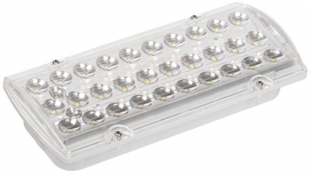 IEK LDPA0-2101-4-65-K01