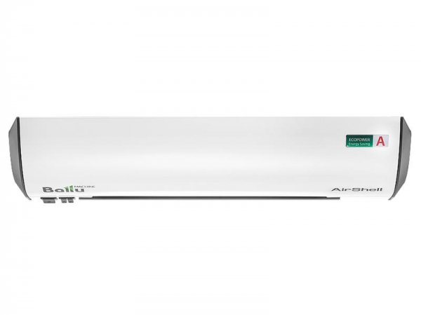 Ballu НС-1136135