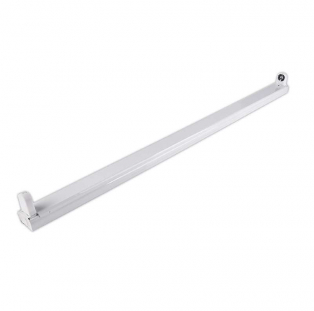 JazzWay 5025080
