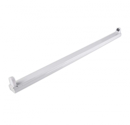 JazzWay 5025103
