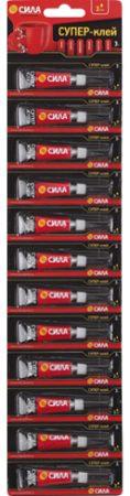 СИЛА C0042302