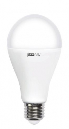 JazzWay 5019690