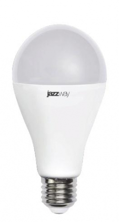 JazzWay 5019690