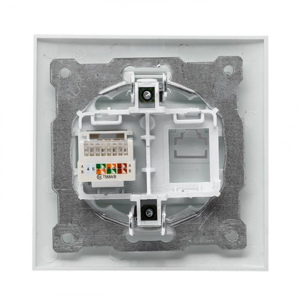 EKF EWK01-035-10