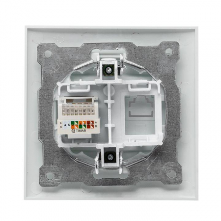 EKF EWK01-035-10