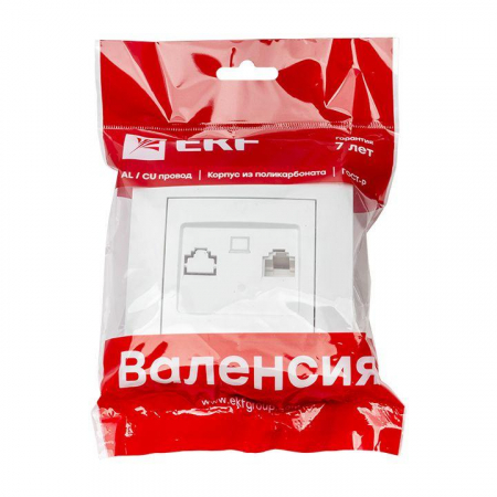 EKF EWK01-035-10