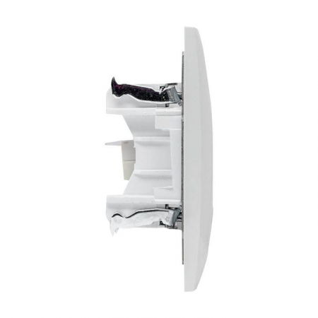 EKF EWK01-035-10