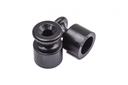 Bironi B1-551-22-100